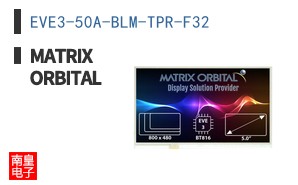 EVE3-50A-BLM-TPR-F32 ͼƬ